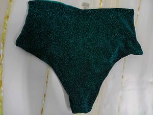 (969) Panty 28
