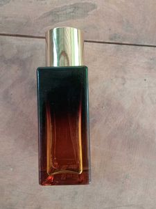 BELLA VITA G.O.A.T. Man