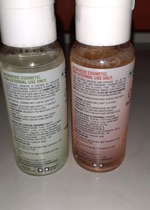 sri tattva sandalwood and jasmine mist
