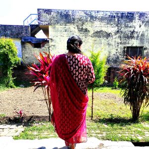 (Deal Of The day)Alia Cut Kurti Set Beautiful