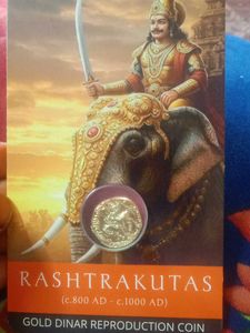 Reproduction Coin For Gift 🎁