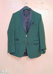 4Piece Suit For Men&#39;s