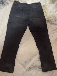 DNMX bootcut jeans
