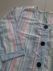 New Unused Kurta set