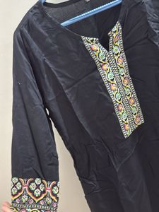 Brand new kurta