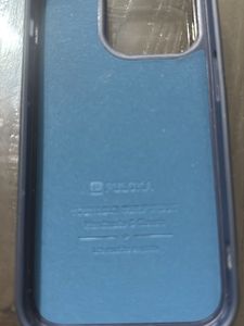 iPhone 14 Pro Cover