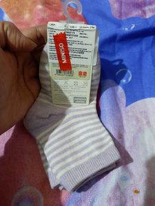 Children Socks