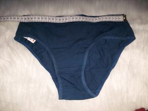 Panty For Teenagers