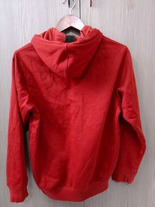 Monte Carlo Mens Hoodie