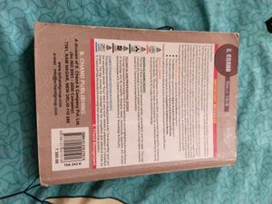 Principles Of Electrical Machines By VK Mehta And Rohit Mehta