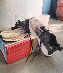 Stylish&amp;fancy Sneakers