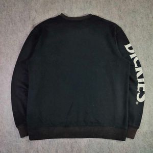 Dickies Solid Pullover - Chest 44