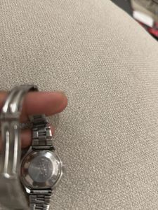 Antique Seiko Women’s Watch 1960’s