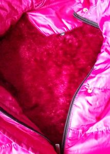 Jacket 💝