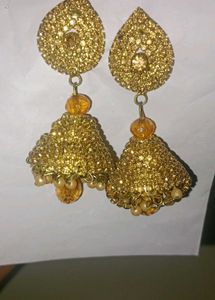 Earring Set