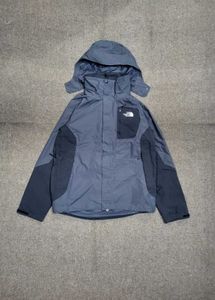 The North Face Jacket