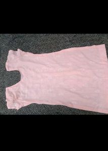 Chikankari Kurti