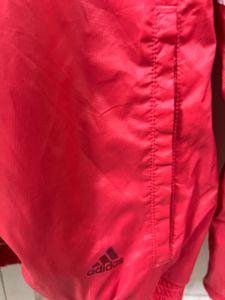 Adidas Windcheater
