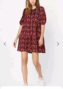 ONLY Brand Dress
