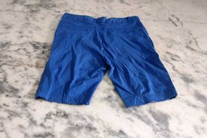 Short&#39;s For Women&#39;s