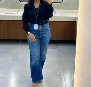 Women Formal Shirt Style Top