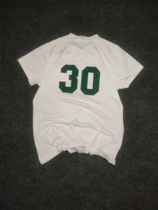 nike Authentic Hilsboro Jersey / dry Fit Tshirt