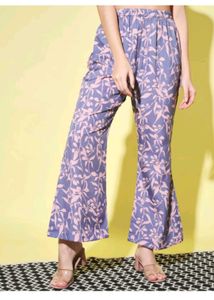 New Ms.Matwali Woman Co-ords Set