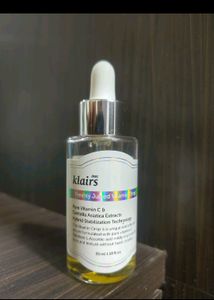 SKINCARE KIT,