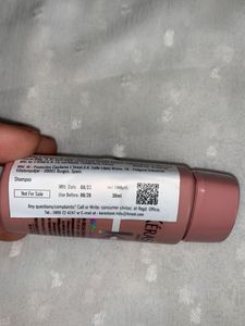 Kerastase Chroma Absolu Shampoo 30 Ml