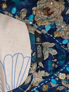 Elegant Kurta Set combo 2