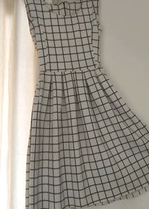 Pretty Midi