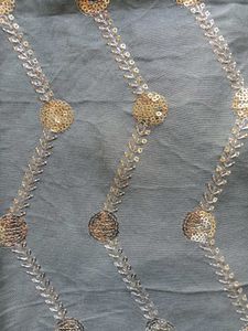 Sarara Set