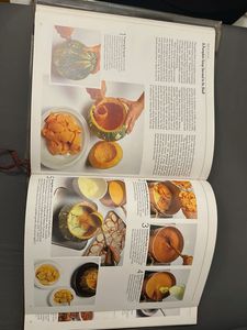 The Good Cook Books