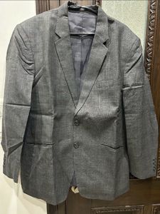 Gujralsons Coat Pant