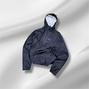 Under Armour Stormbreaker Jacket