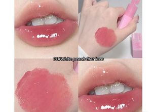 Gege Bear Lip Glaze  price for 1