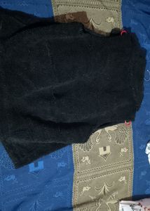 Half Jacket For Women