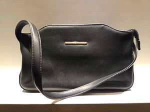 Authentic Vintage Christian Dior Purse