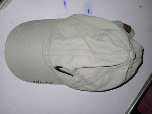 Original Nike Cap For 3 Piece Colour----3