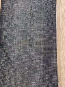 Ma449 Sabrin Bootcut Jeans Waist 28 Inches
