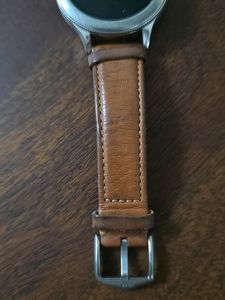 FOSSIL GEN 3 Smart Watch
