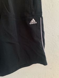 Adidas Shorts