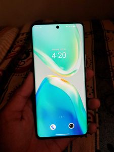 Vivo V25 Pro