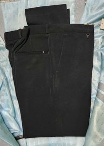 Elegant Men&#39;s Jacket