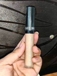 TRIO SET OF SWISS BEAUTY PRODUCT