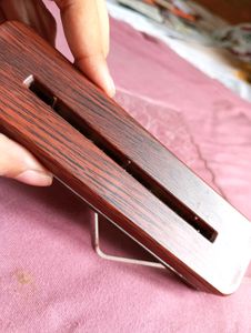 BT21 LAMP TRANSPARENT