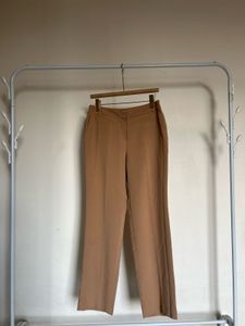 Formal Pants