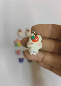 Charms For Jewellery Making