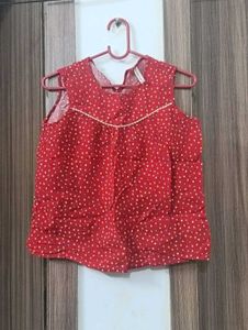 Dress Combo For Women