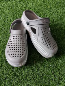 New NTC Clogs Slippers